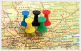 Cleaning Services London Areas Cleaning Services London Areas