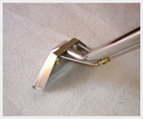 Carpets & Upholstery Carpets & Upholstery