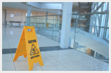 Office & Communal Cleans Office & Communal Cleans