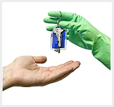 End of Tenancy Cleans End of Tenancy Cleans